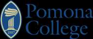 Pomona College Website