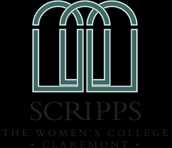 Scripps College Website