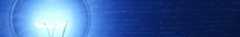 D-Scholarship banner image