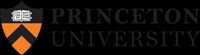 Princeton University