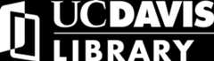 UC Davis Logo