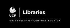 UCF Libraries