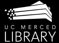 University of California, Merced