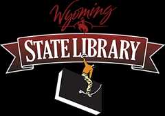 Wyoming State Library