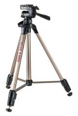 Image of Slik U9000 Tripod