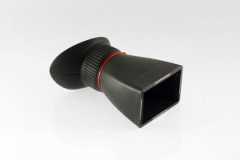 Image of Kinotehnick Viewfinder