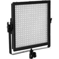 Image of SprectroLED Light