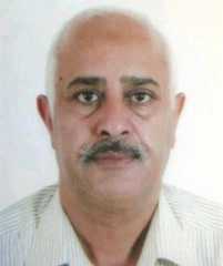 Former Zintan GNC member kidnapped