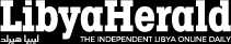 LibyaHerald