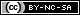 Creative Commons License