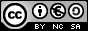 by-nc-sa