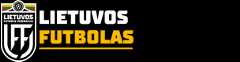 Lietuvos Futbolas