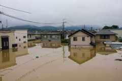 火災保険に水災補償はいらない？判断方法や加入の必要性を解説