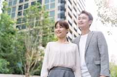 火災保険マンションでもいる？いらない？地震保険との違いや選...