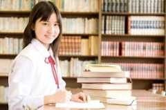 私立の中学校に通うなら学費はどれくらい？費用の内訳を徹底解説