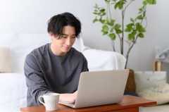 SBI証券のポイント投資のやり方とは？対象商品やポイントの種類...