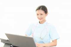 【看護師転職】勤務先を自分で探す方法は？メリットや成功の秘...