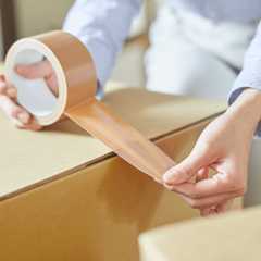 18遺品整理生前整理