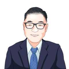 牧野 寿和（牧野FP事務所 代表）