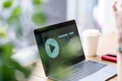 【無料動画でお金の育て方を学びませんか】資産形成セミナー動画/限定配信中