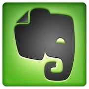 evernote.jpg
