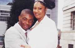 Don Jazzy: Why I can’t return to my ex-wife