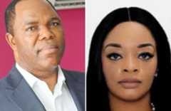 Tunde Ayeni: Adaobi Alagwu reached out for out-of-court settlement but…