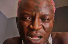 Portable lambasts Cubana Priest for claiming Tinubu will lose south-east…