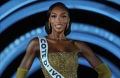 ‘It’s diminishing’ — Côte d’Ivoire’s Olivia Yace resigns as Miss…