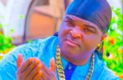 Aide: How attackers hijacked N25m cash, N45m chain from Obesere…