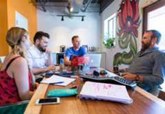 Web Design Process in Kansas City