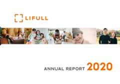 Annual Report 2020