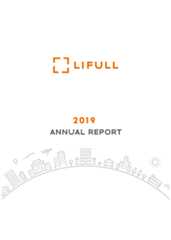 Annual Report 2019 (Single Pages)