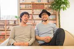 マネージャーになって1年、新米だった過去の自分にしたい10のアドバイス