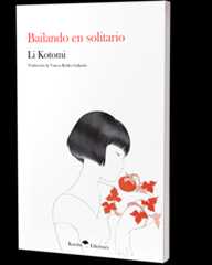 Bailando en solitario