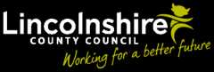 Lincolnshire County Council