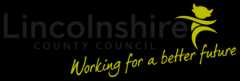 Lincolnshire County Council