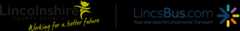 Lincsbus.com