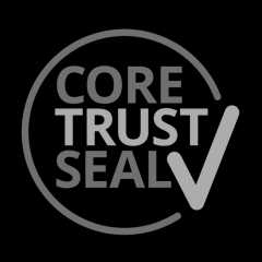 CoreTrustSeal Certification