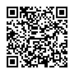 Add friend qrcode