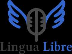 Lingua Libre