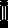 Northeadish-i-mac-cap.gif