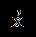 Northeadish-xer.gif