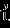 Northeadish-tel.gif
