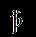 Northeadish-thet.gif