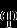 Northeadish-q.gif