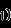 Northeadish-v.gif