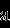 Northeadish-a.gif