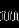 Northeadish-m.gif