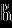 Northeadish-her.gif